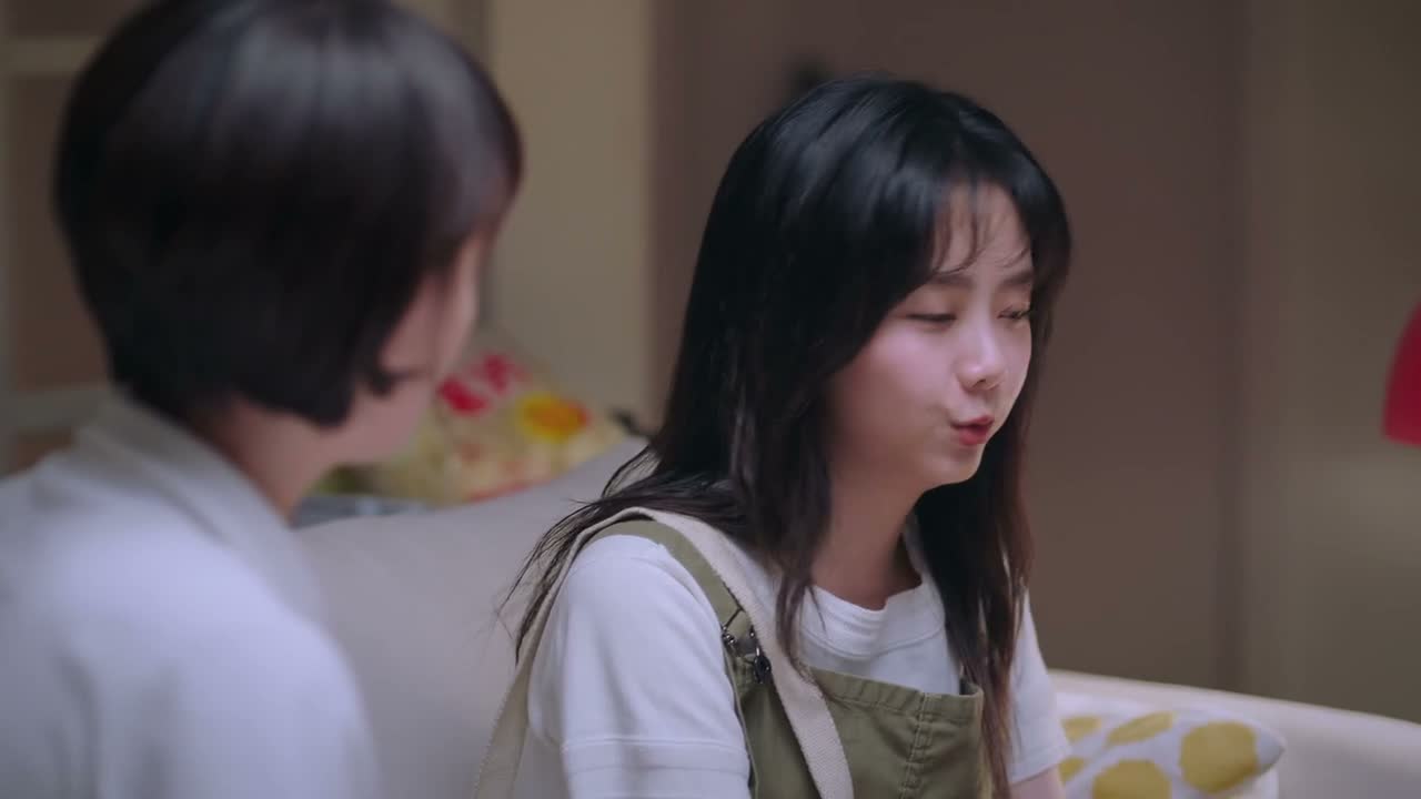 拘留什么呀