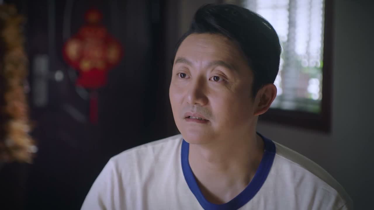 那你妈那能同意呀