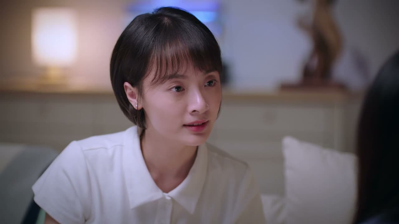 那你怎么再约啊 托梦啊