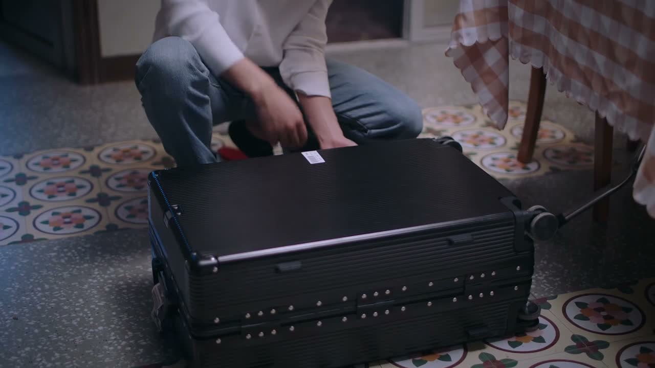 你爸呀 还是老样子