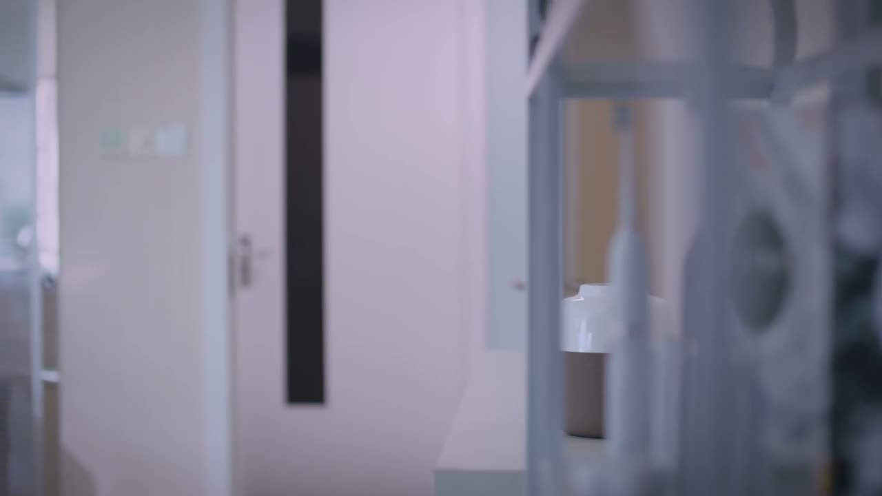 你不要这样对我吧 进去