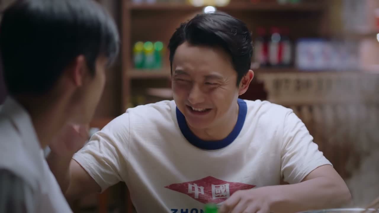 你就别忽悠我了