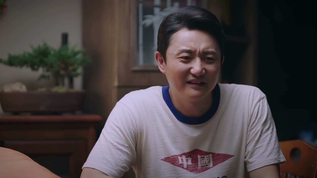 你们都到了 能结婚的年龄了