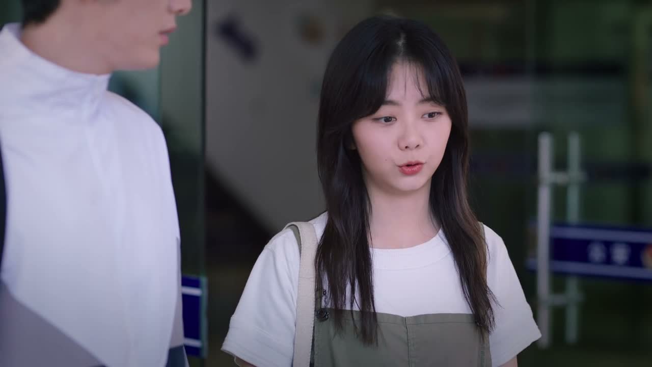你自己去给他惊喜吧