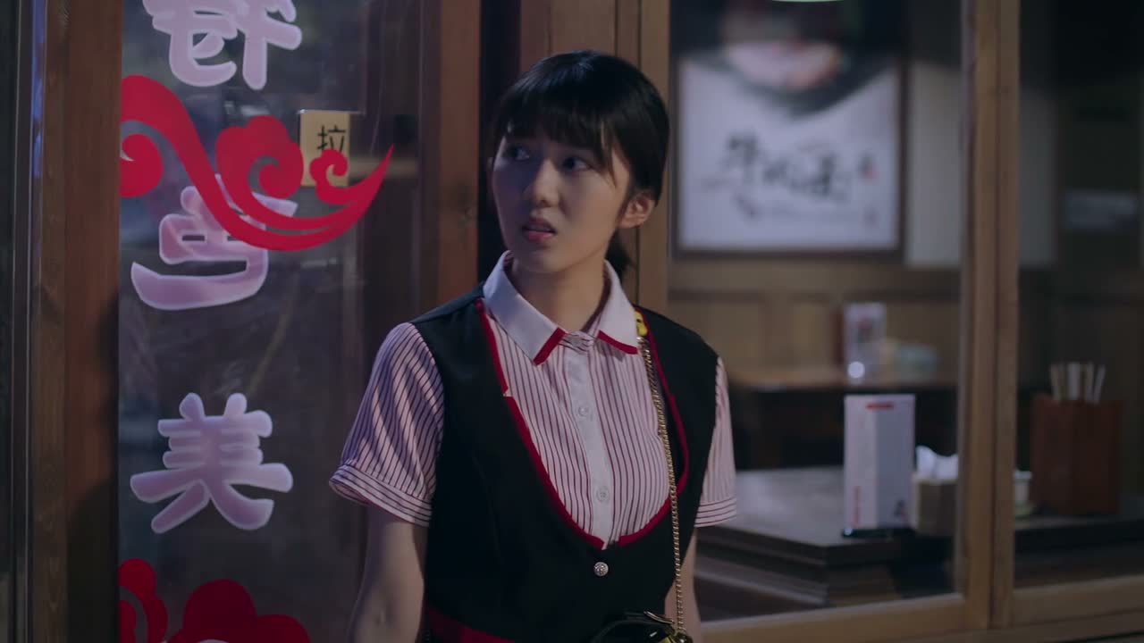 前前后后 都来了好几回了