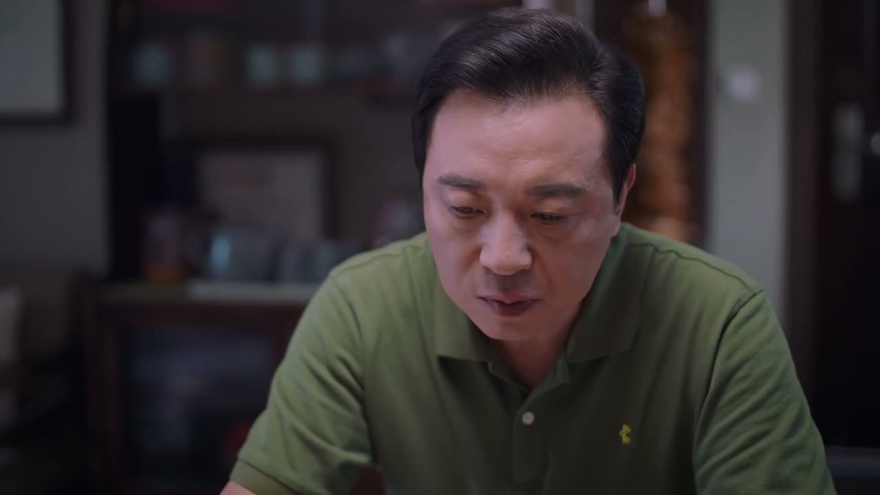 什么时候去医院报到啊