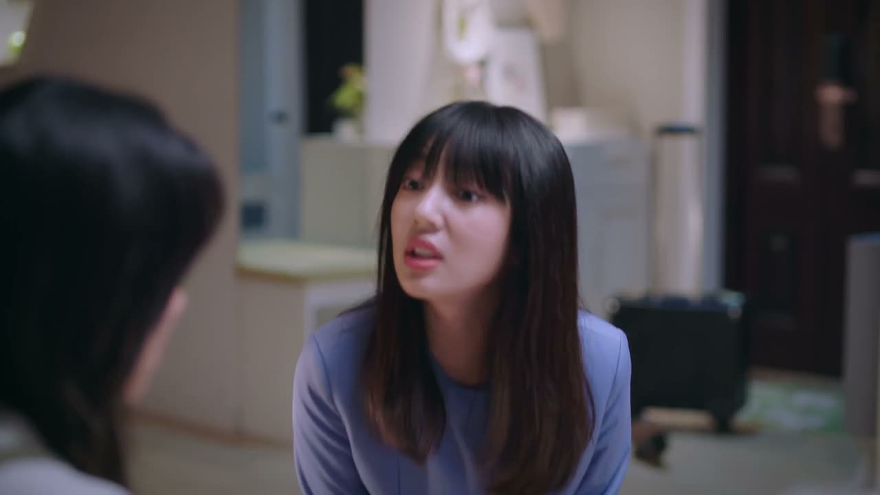 他说什么你就信啊