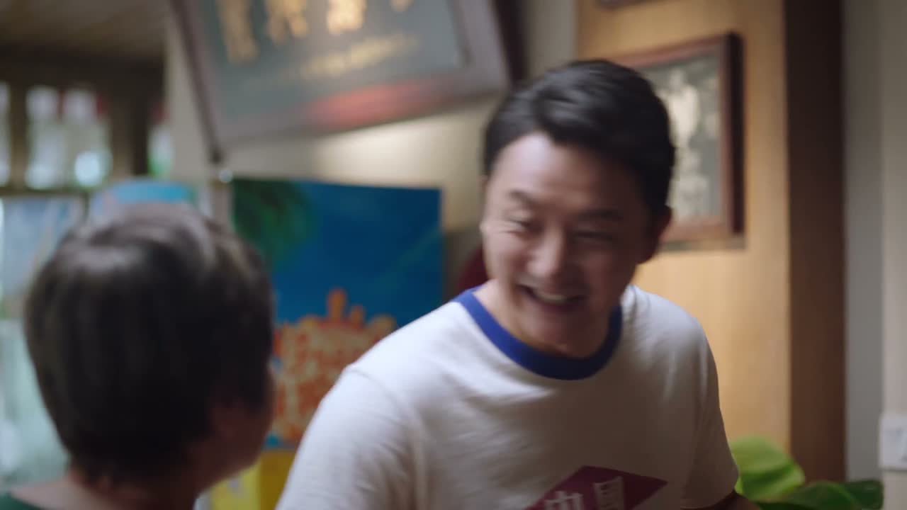 一等奖啊 那奖金可少不了吧
