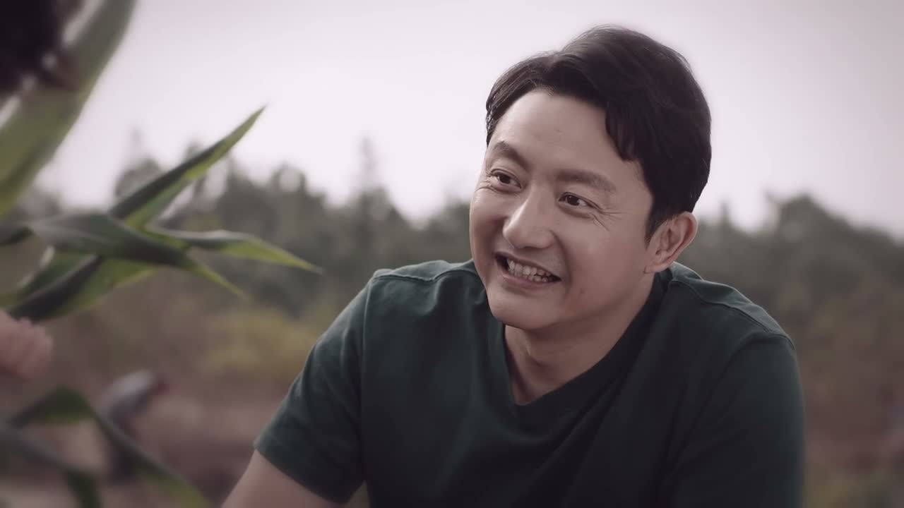 这都不知道 肯定是鸡生的