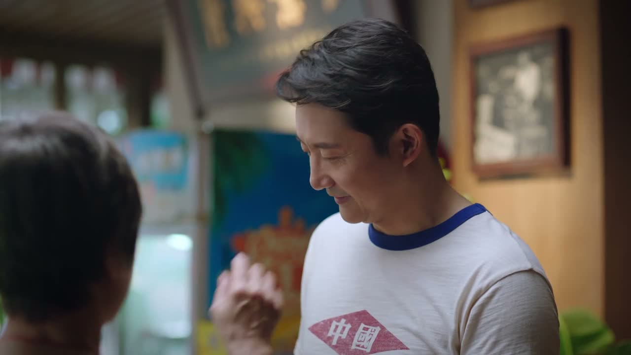 这家都不像个家了