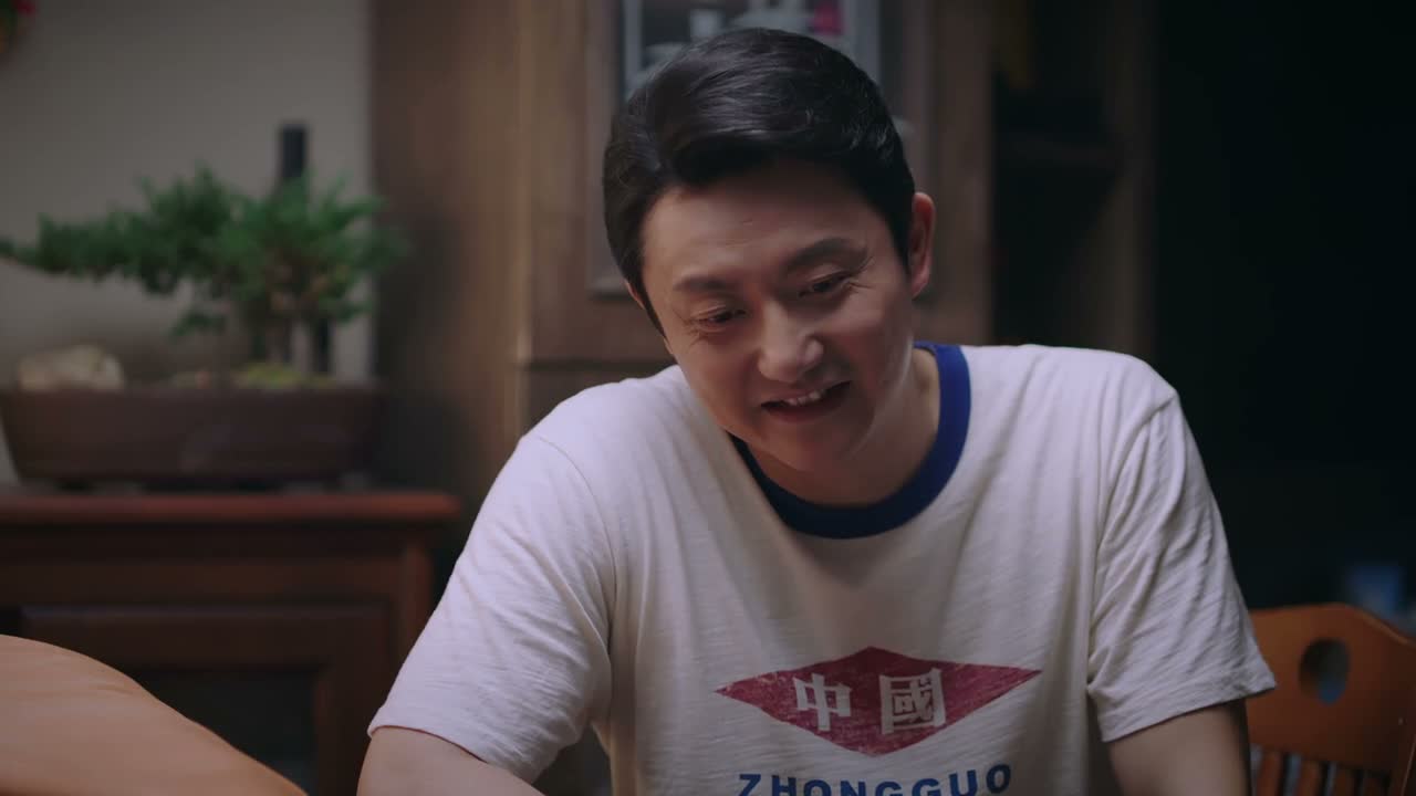 这一转眼 这功夫