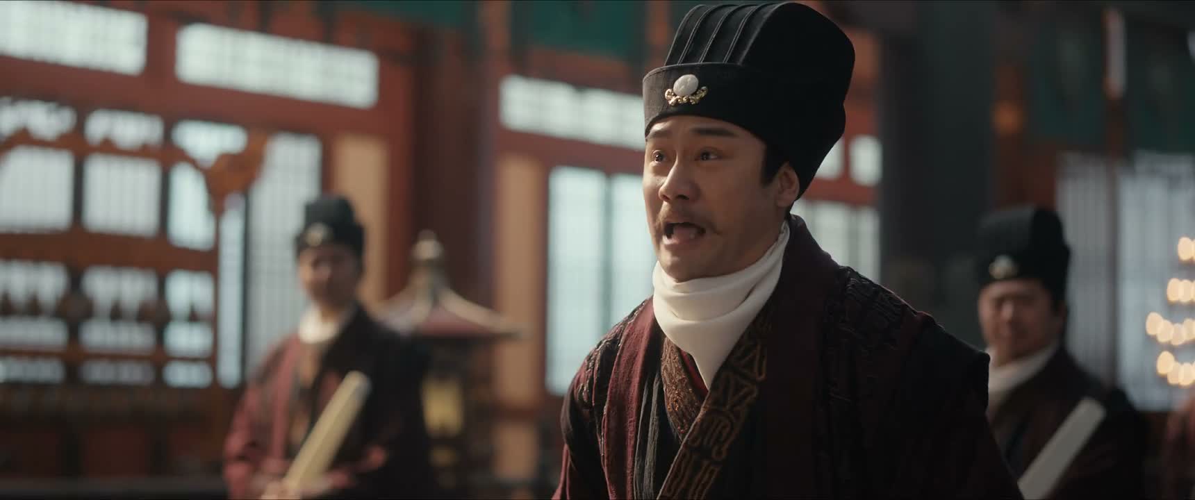 此乃一举多得的良策