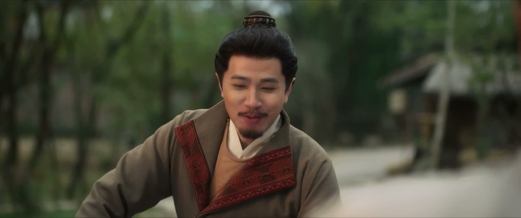 端王又岂会错过这个