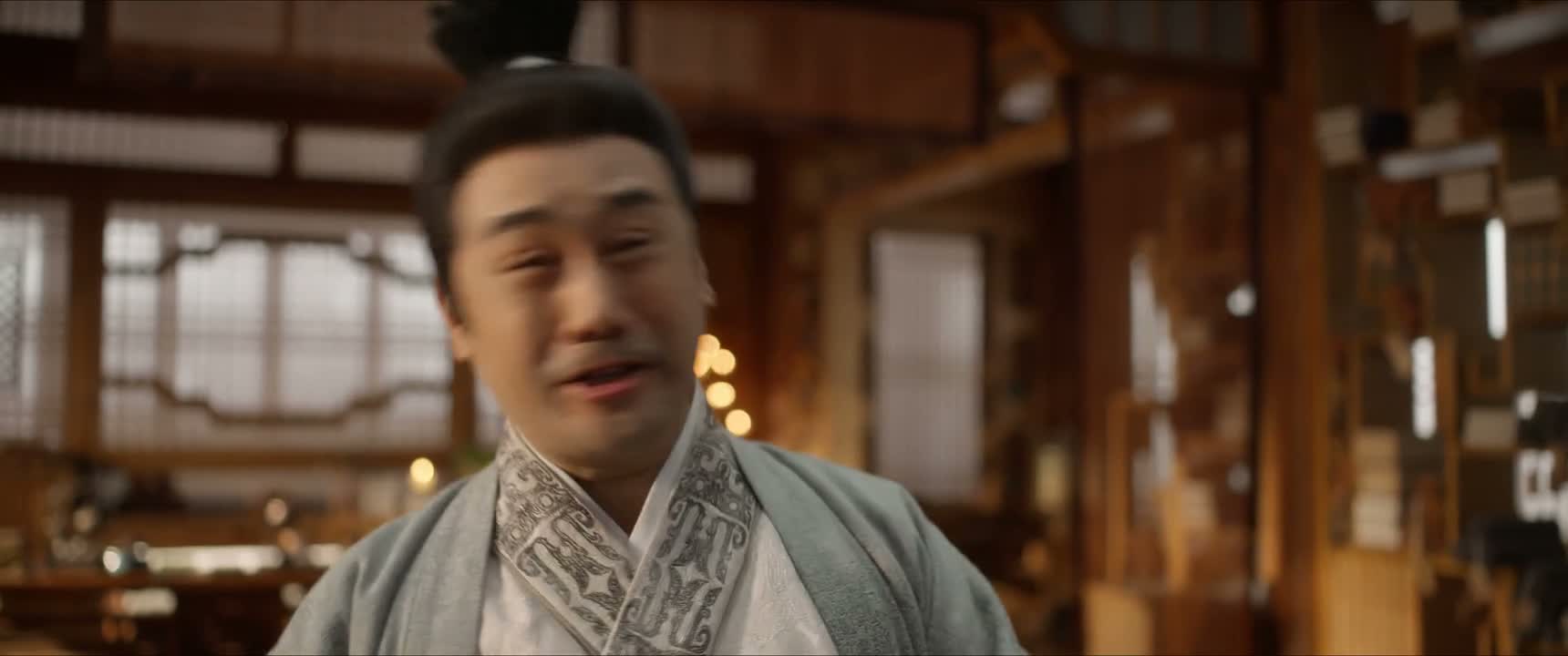 我要是能贴得起也就罢了