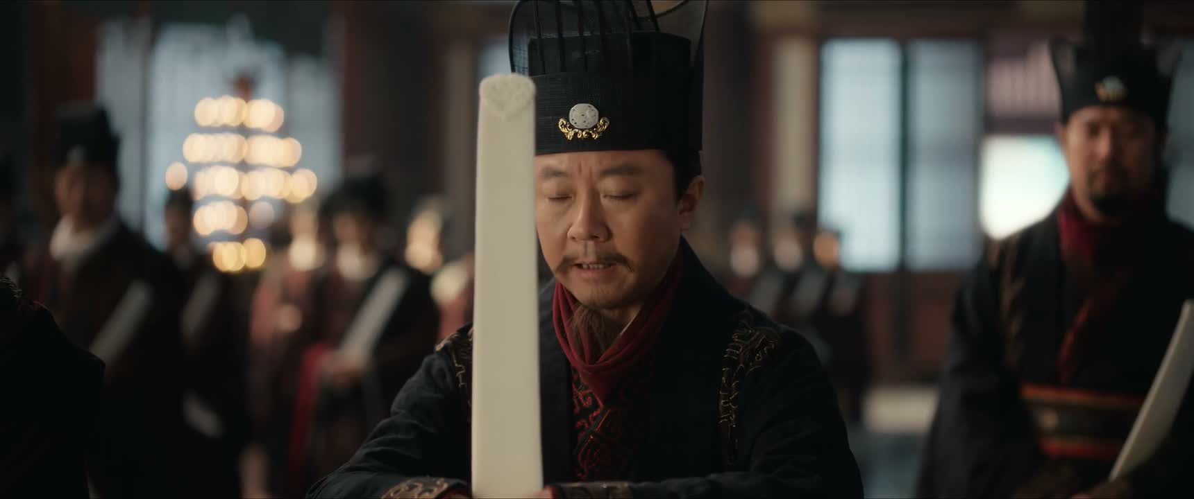 盐改事关重大