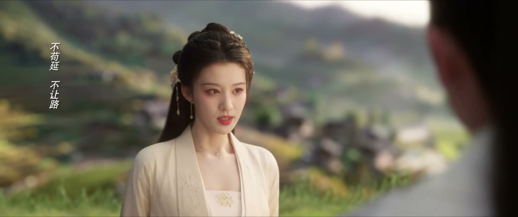 一将功成万骨枯