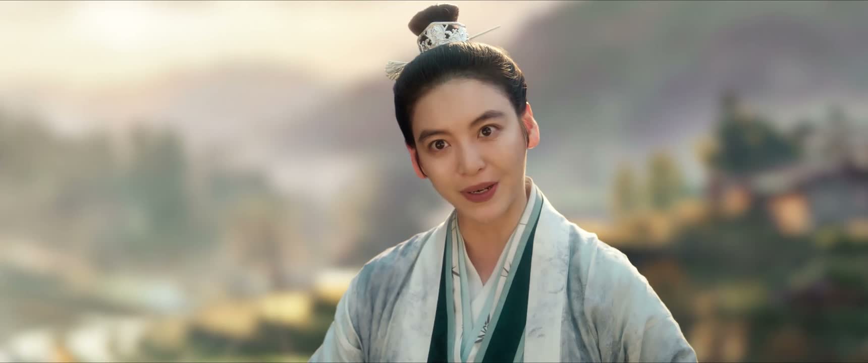 与我等老友 共饮一杯啊