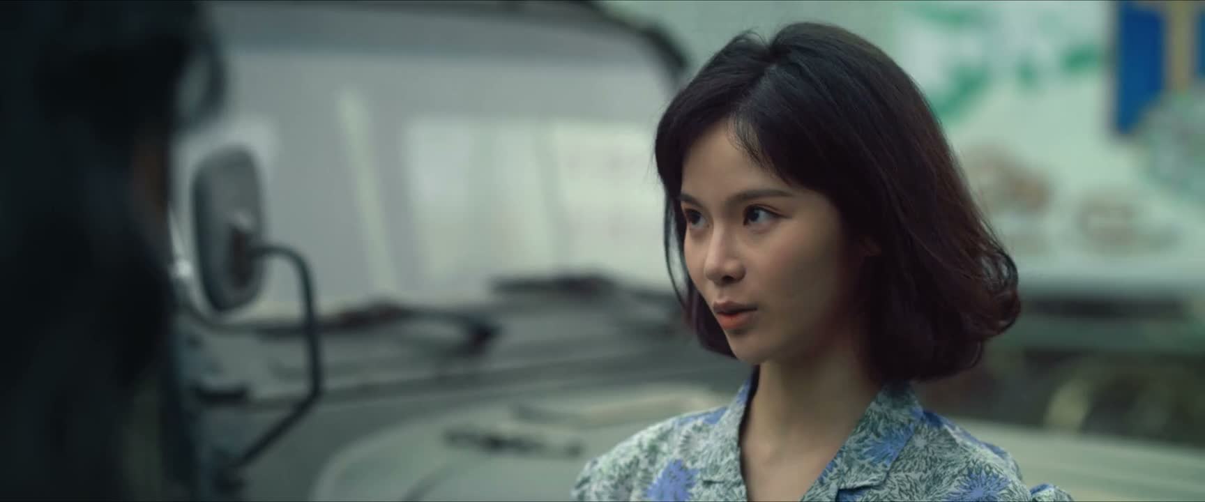 都怪我 让你们和朋友分开了
