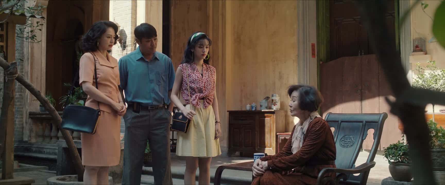 房租半年一付