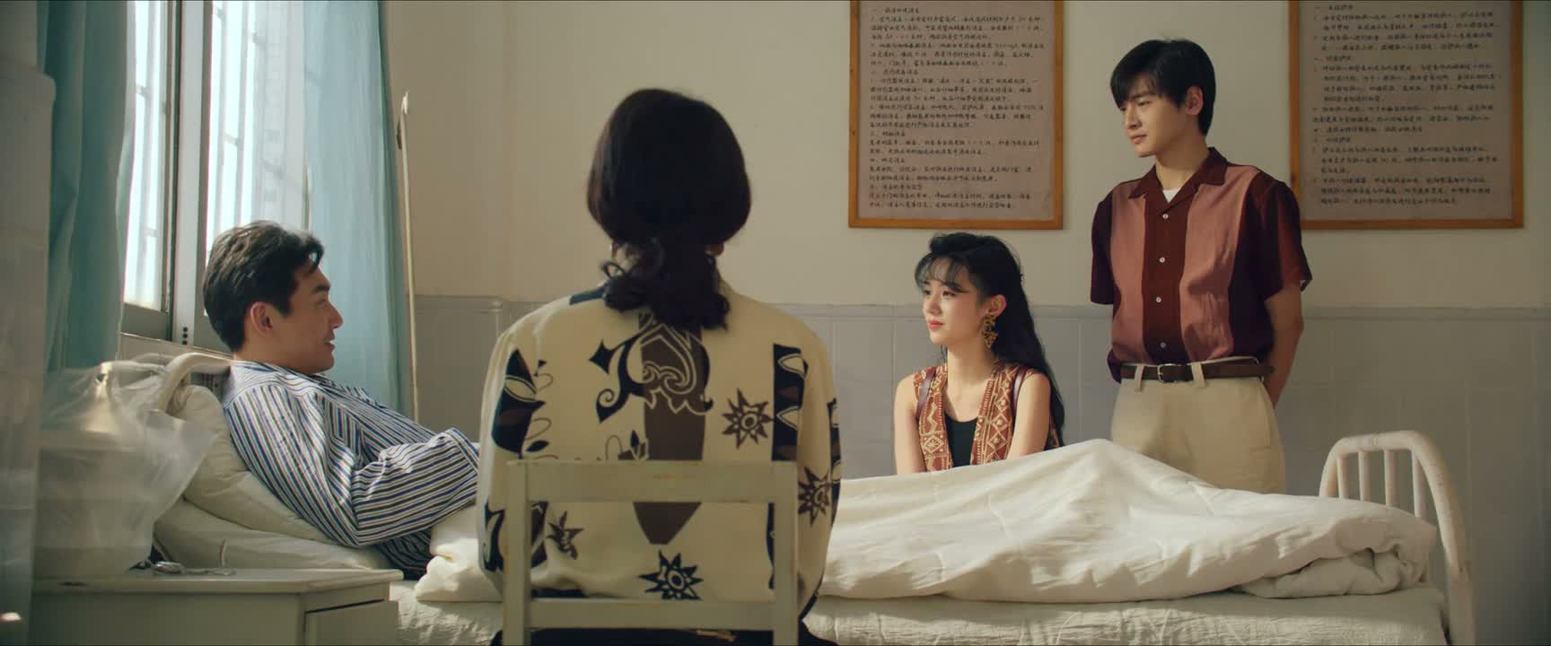 那房子是说盖就能盖的