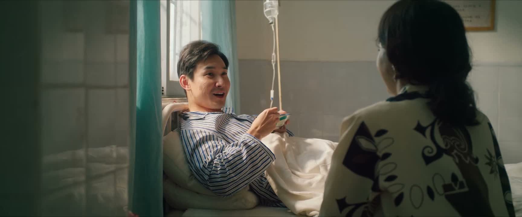 那可真是太不简单了