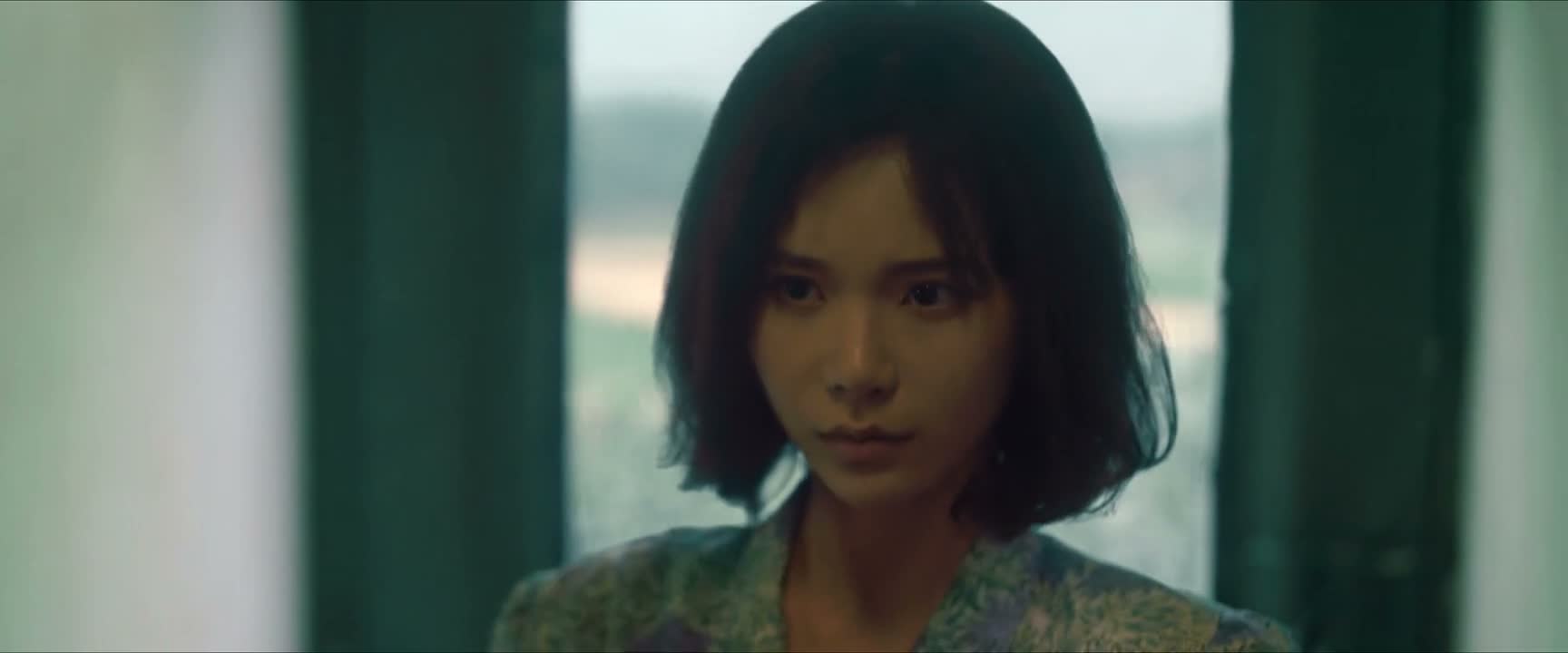 你别乱说啊 我是帮你的