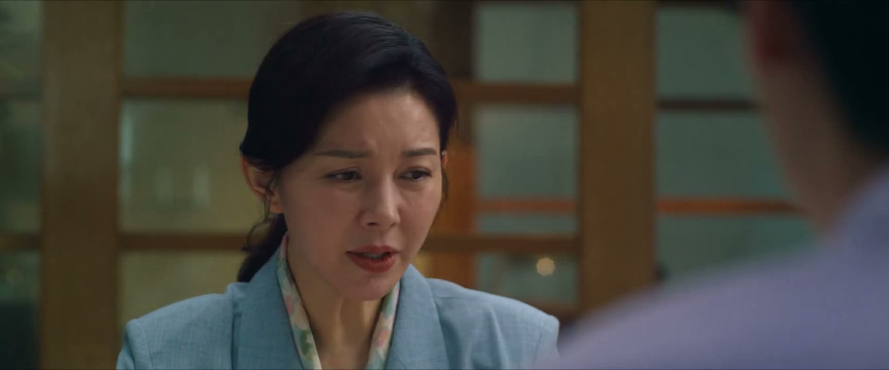 你们以为出去闯 那么容易吗
