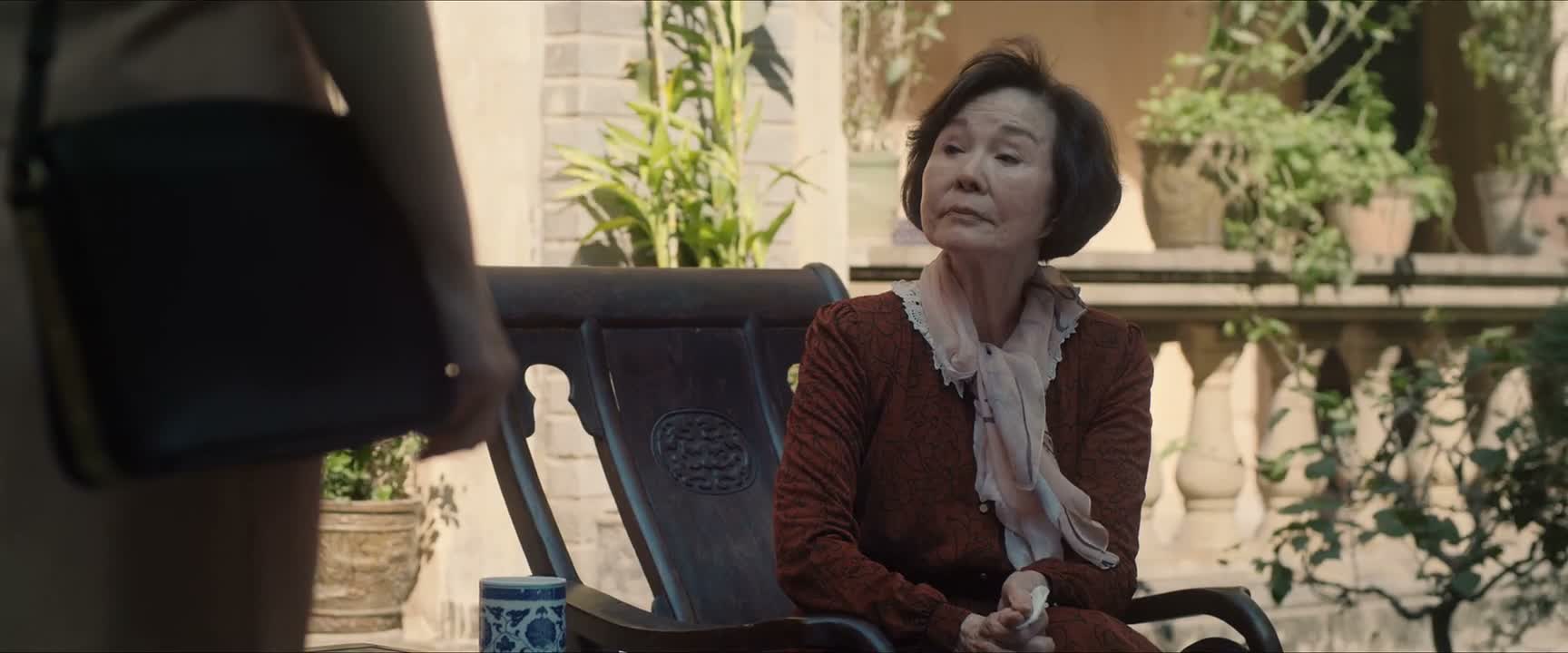 您看房租多少钱