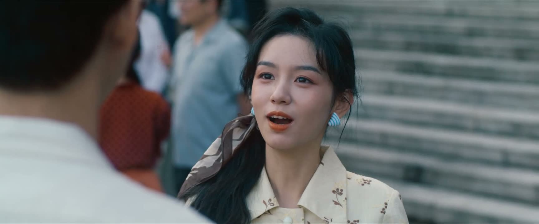 挺好的 还是学金融吗