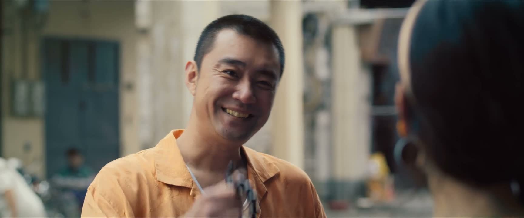 夏老板生意做大了