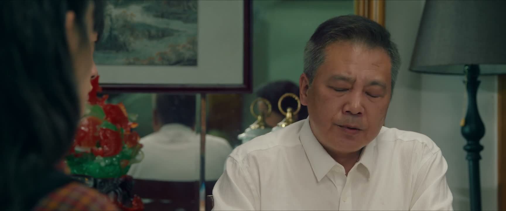 这个事吧 本身倒是没有错
