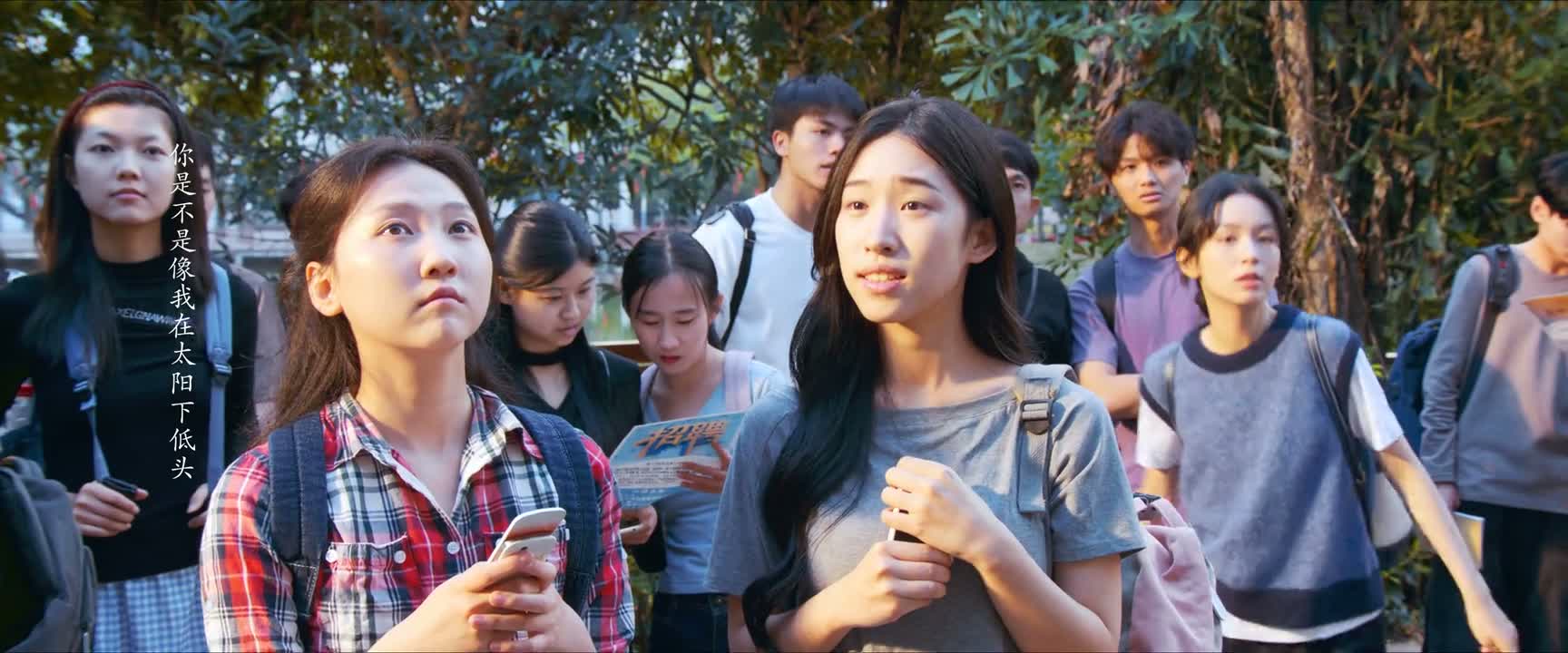 这歌也太老了吧