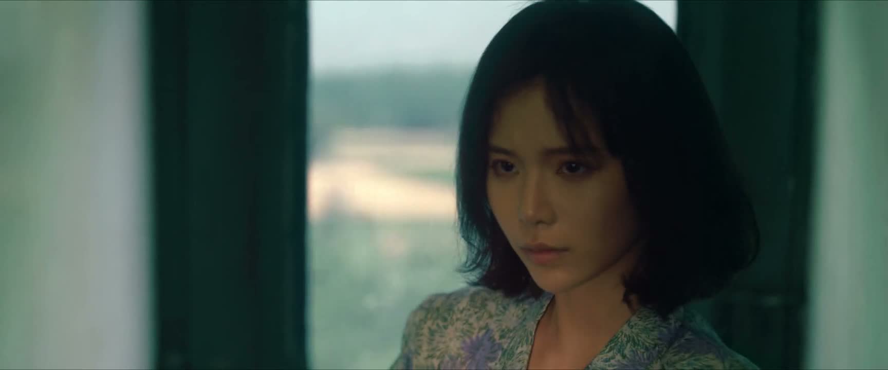 这是我妹子 干啥呢 你们都是