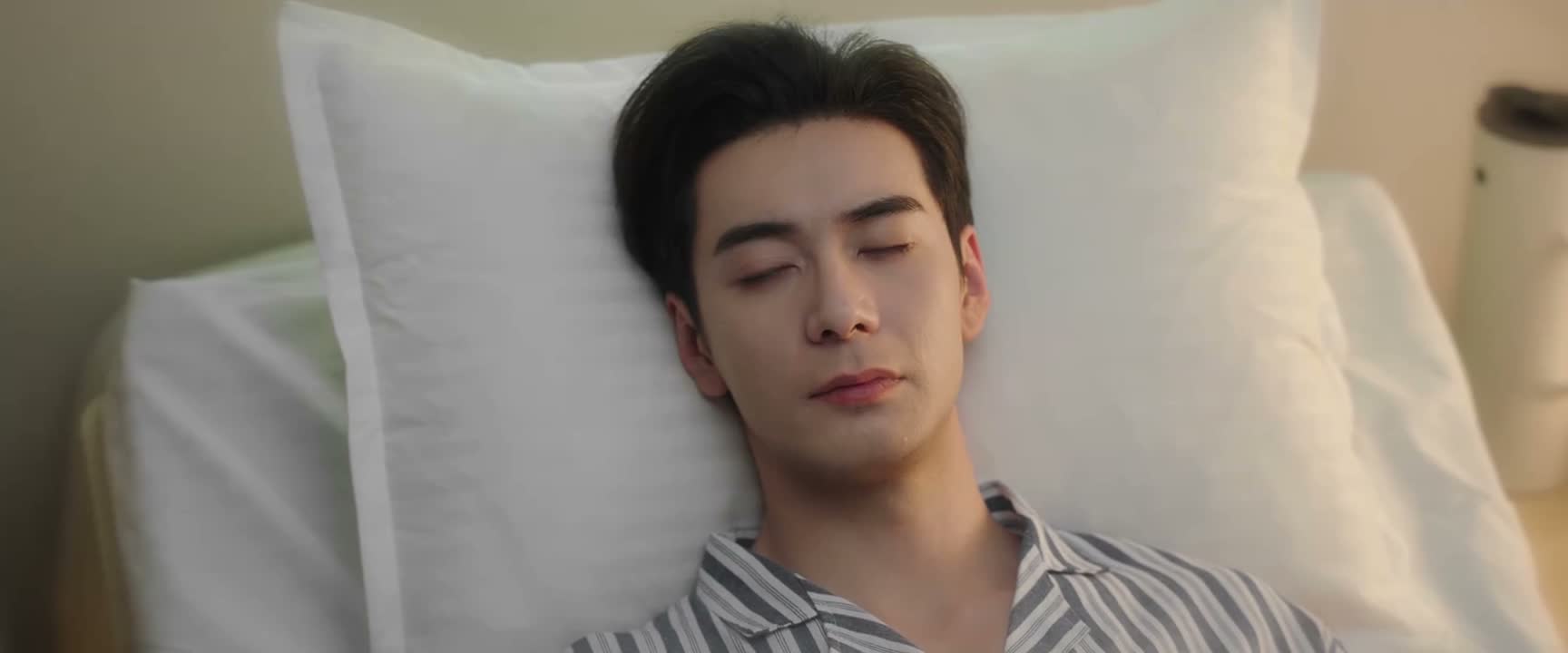 就算你认为他们是纸片人