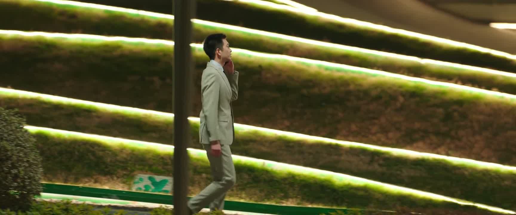 具体什么时间我记不太清了