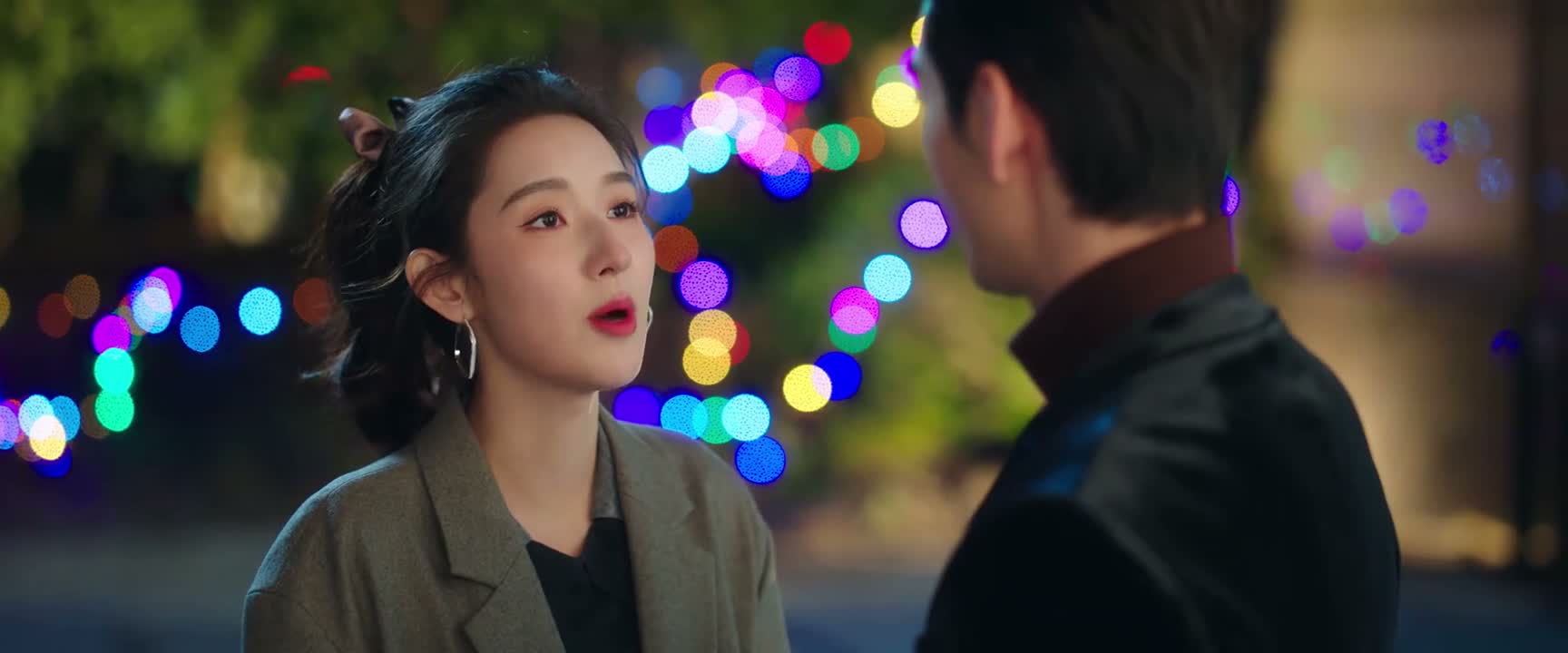 这么忙的时候我就不添乱了
