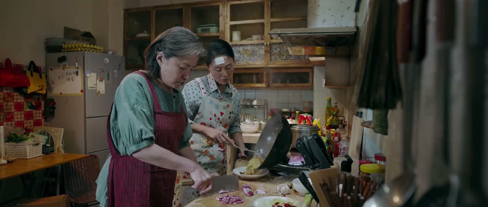 不能一棒子全打死