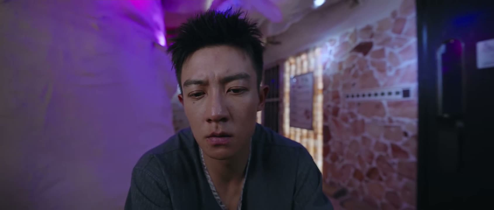 你可以以量取胜