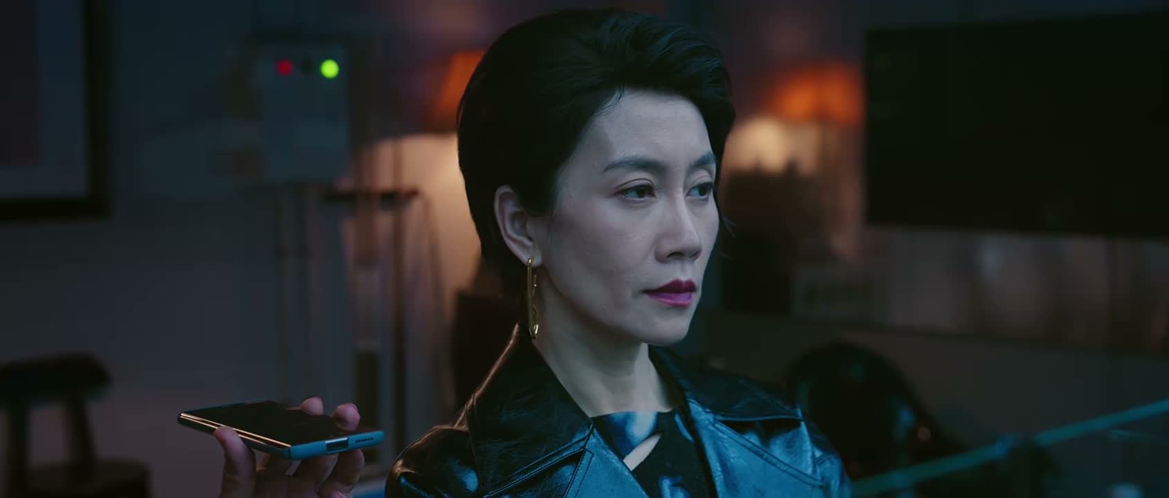 你们这胆子也太肥了吧