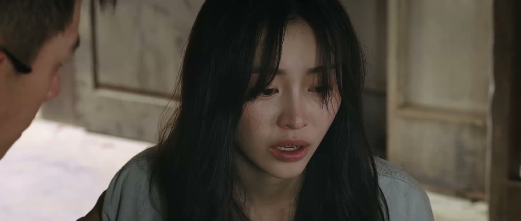 我到底是多没用的人
