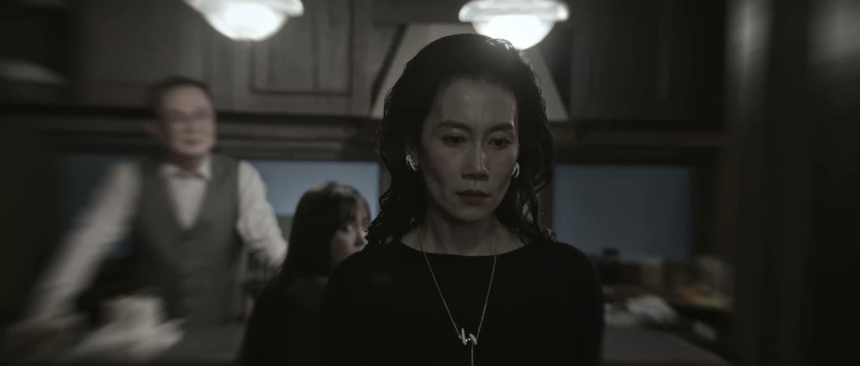 以后想吃什么就吃什么