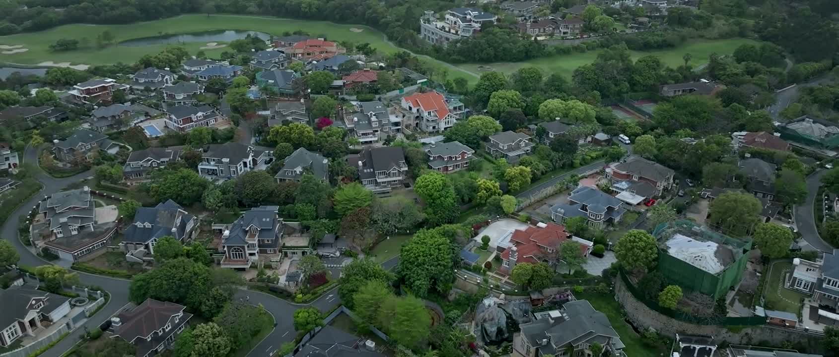一天吓我好几跳