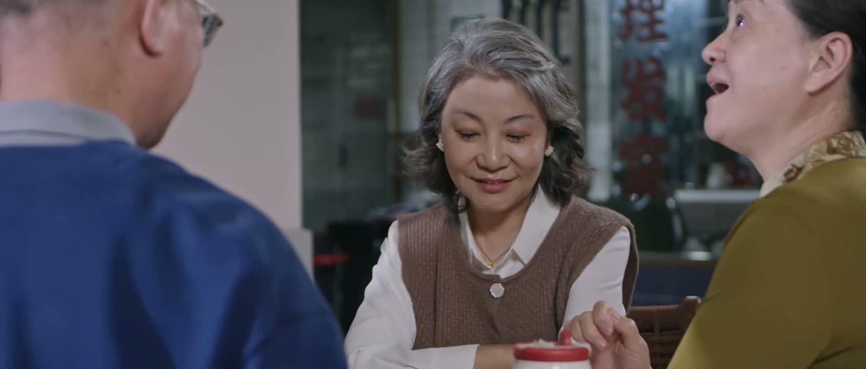 那吊儿郎当的样子