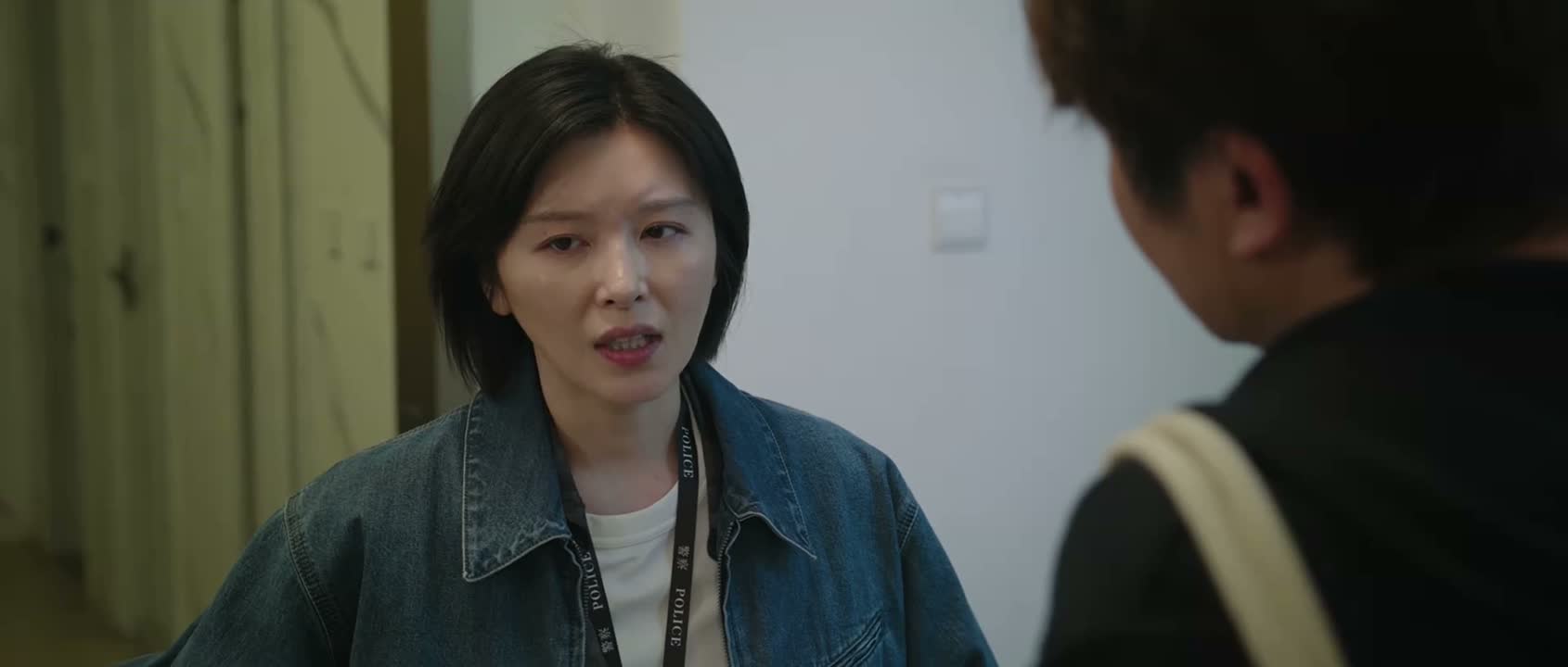 那这得看你那编剧朋友