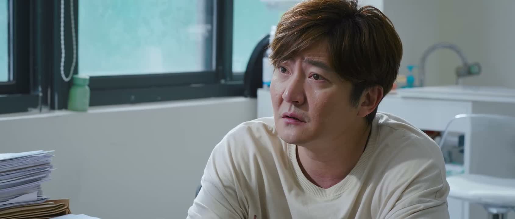 余鸣 咱们做的是生意