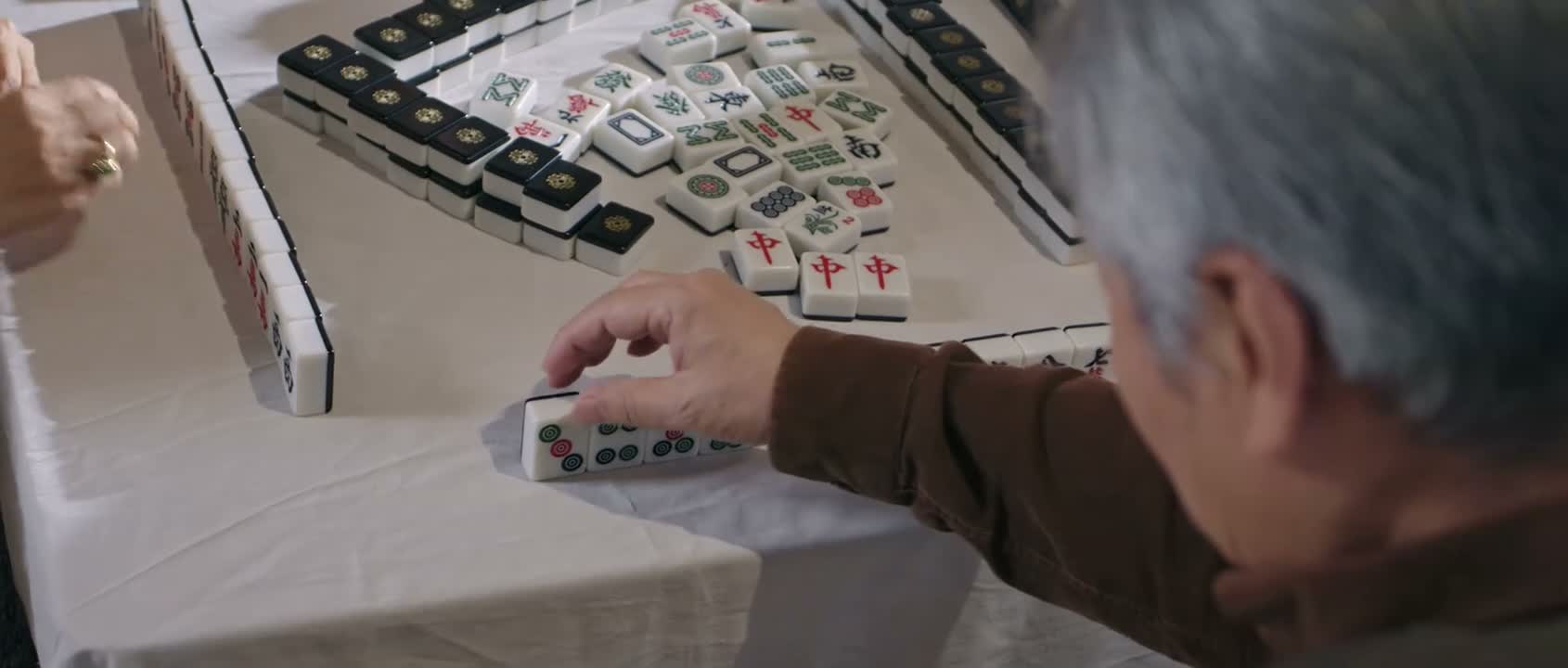 怎么变得这么磨叽