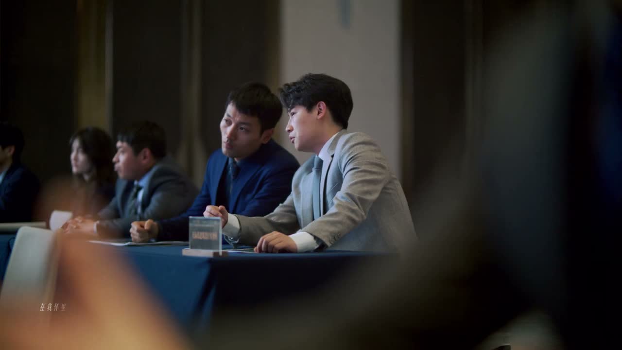 不谈预算的设计都是耍流氓