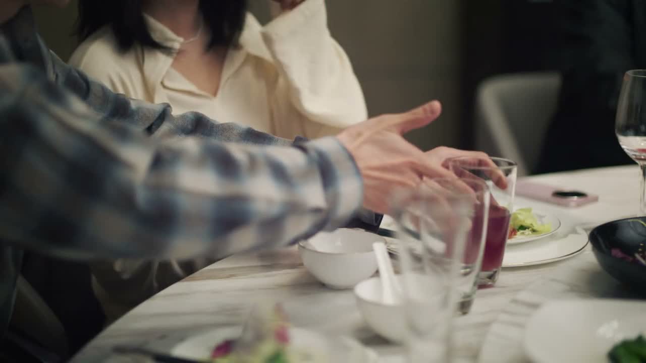 光明 要说还得是你啊 贴心