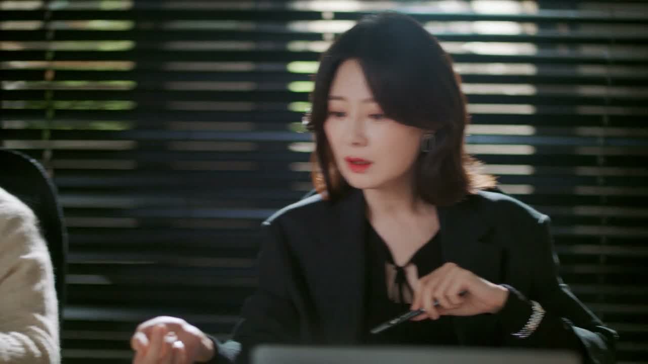 那莱蒙都不会买账啊