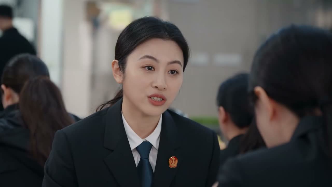 爱之深责之切你这是